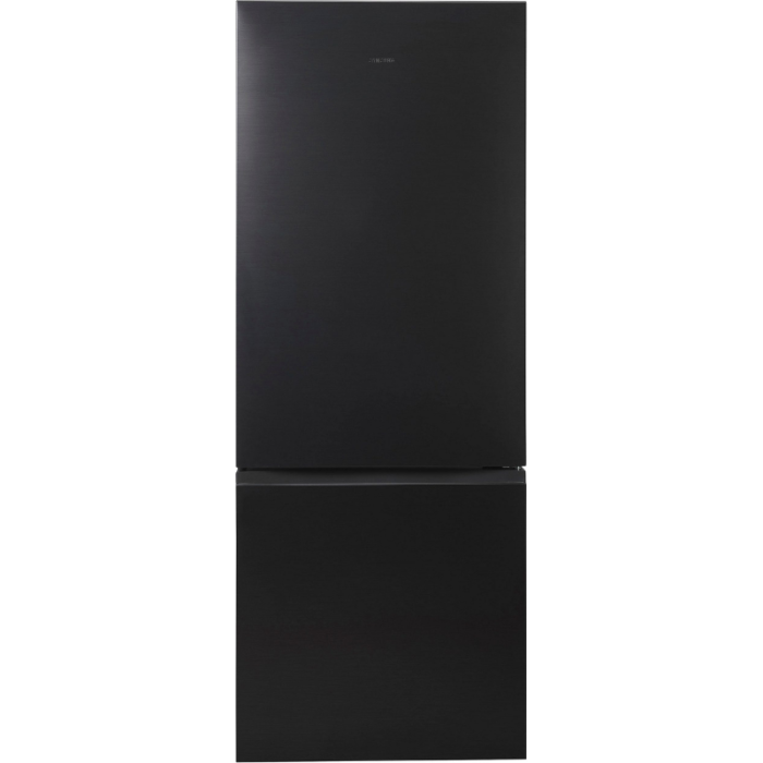 SAMSUNG kombinacija hladnjaka i zamrzivača RB53DG706AB1 , extra širok 75cm, NoFrost - Slika 18