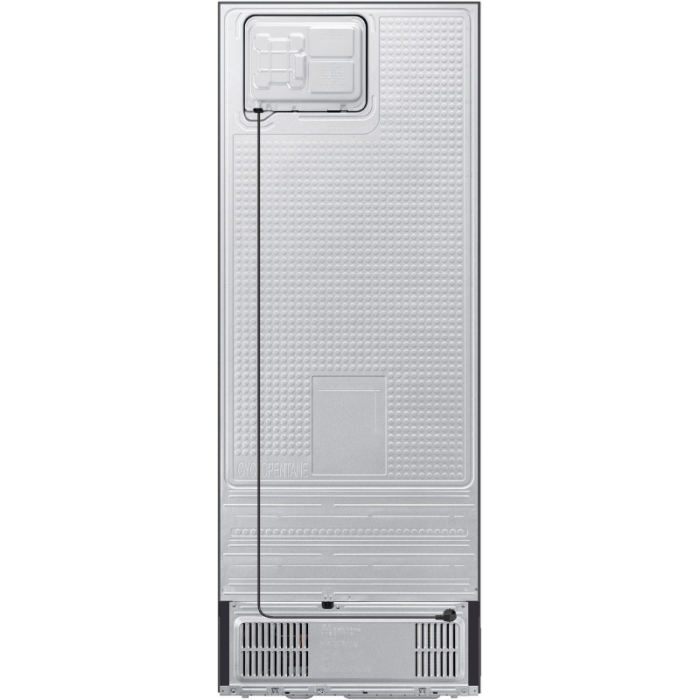 SAMSUNG kombinacija hladnjaka i zamrzivača RB53DG706AB1 , extra širok 75cm, NoFrost - Slika 17