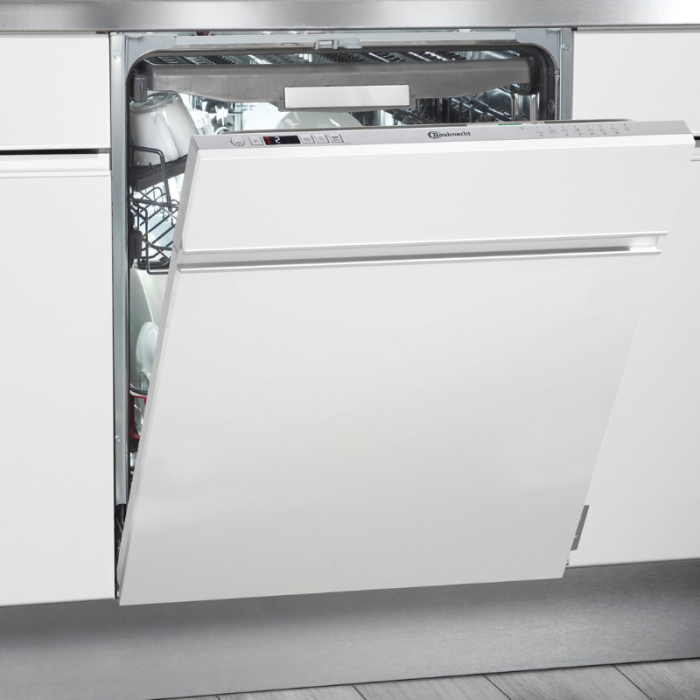 Bez naslova (800 x 800 piks.) - 2025-02-20T122434.394 BAUKNECHT potpuno integrirana perilica posuđa OBIC Ecosilent 8650 - Slika 1