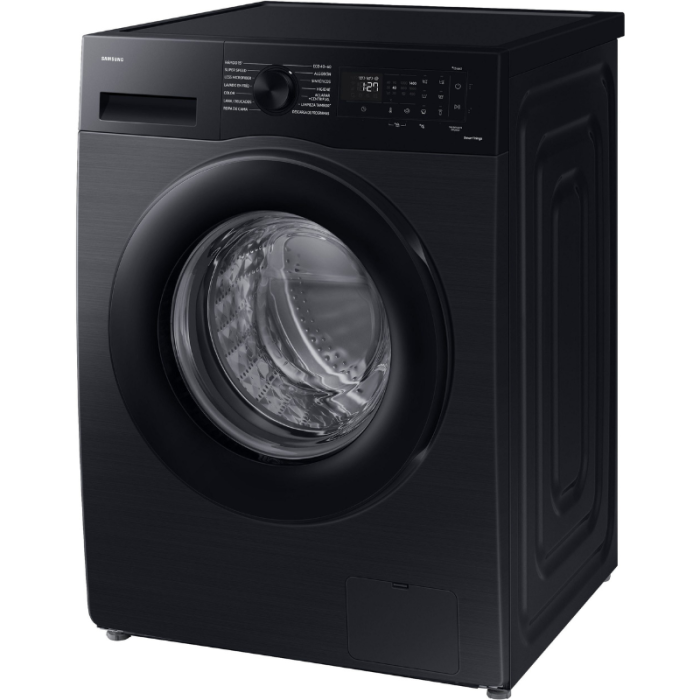 SAMSUNG perilica rublja WW5000D WW11DG5B25AB - Slika 3