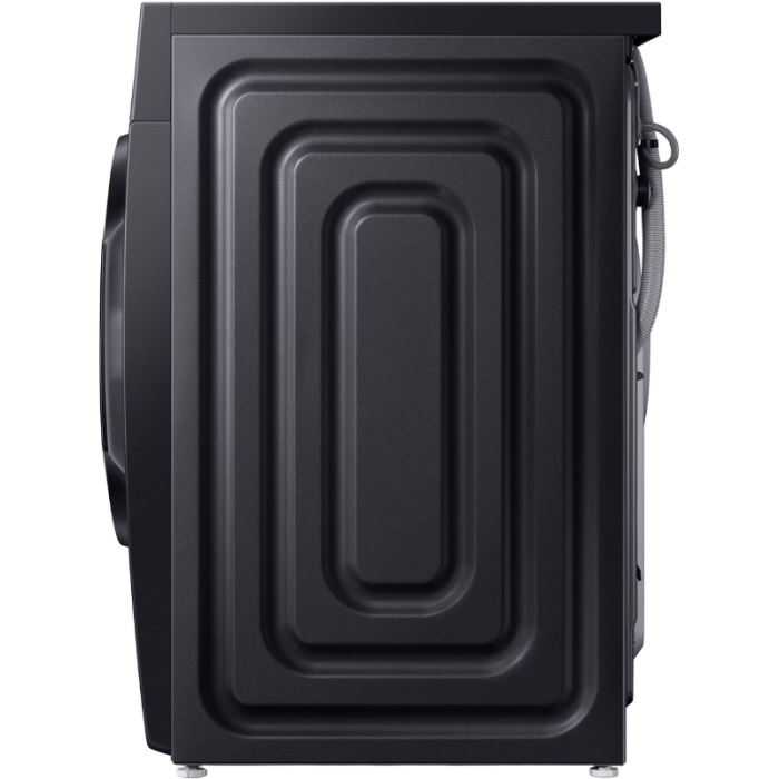 SAMSUNG perilica rublja WW5000D WW11DG5B25AB - Slika 6