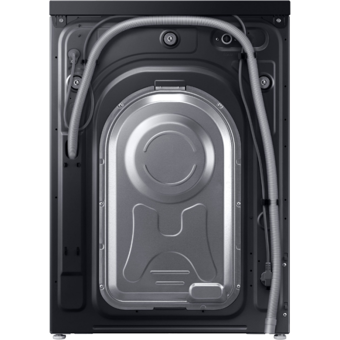 SAMSUNG perilica rublja WW5000D WW11DG5B25AB - Slika 5
