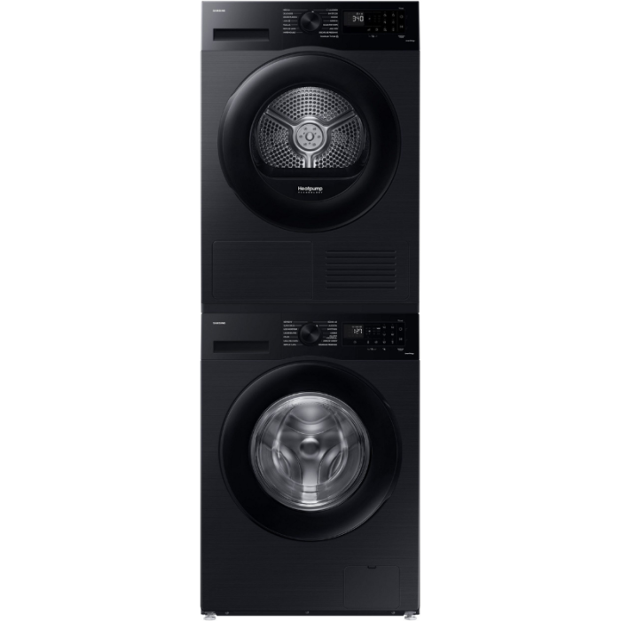 SAMSUNG perilica rublja WW5000D WW11DG5B25AB - Slika 8