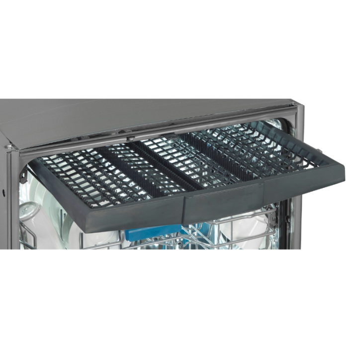 BEKO podpultna perilica posuđa BDDN38450XD 7604291677 - Slika 13