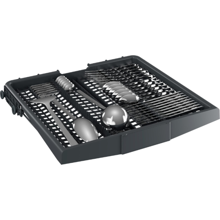 BEKO podpultna perilica posuđa BDDN38450XD 7604291677 - Slika 9