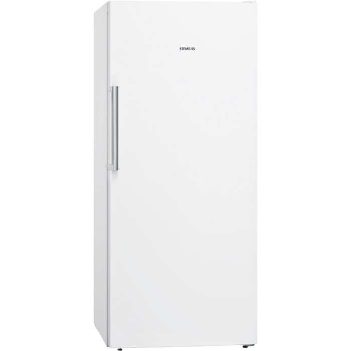 SIEMENS zamrzivač GS51NAWCV - Slika 3