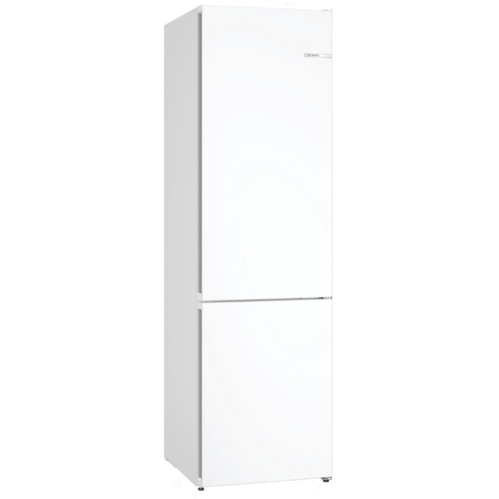 BOSCH kombinacija hladnjaka i zamrzivača KGN392WCF - Slika 1