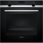 SIEMENS Pećnica za pirolizu iQ500 HB579GBR3 AirFry funkcija