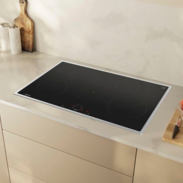 Bez naslova (800 x 800 piks.) - 2025-02-20T173713.052 NEFF Indukcijska ploča SCHOTT CERAN® N 70 T58SHF1L0 s virtualnim Twist Touch® radom - Slika 3