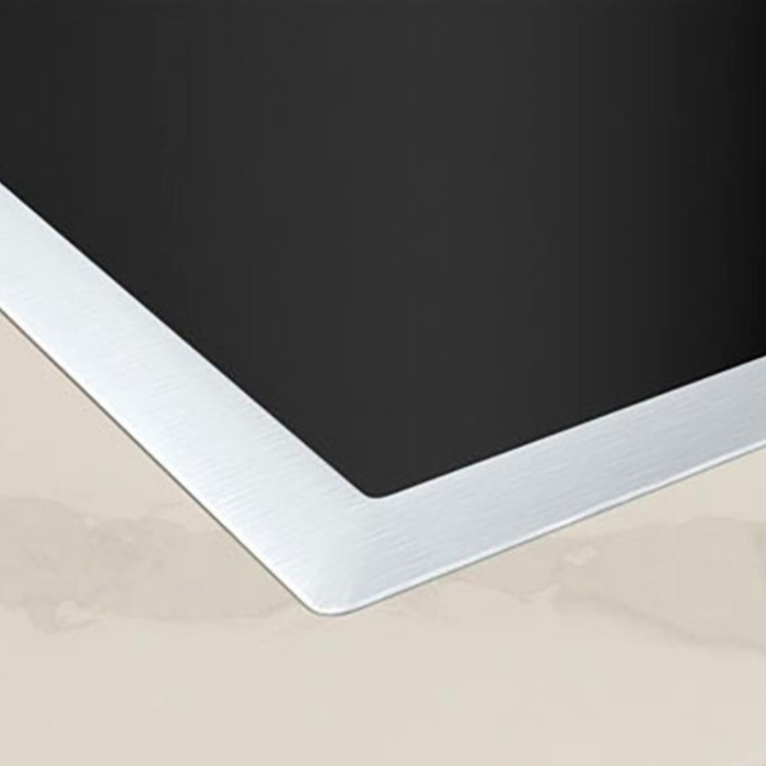 Bez naslova (800 x 800 piks.) - 2025-02-20T173724.335 NEFF Indukcijska ploča SCHOTT CERAN® N 70 T58SHF1L0 s virtualnim Twist Touch® radom - Slika 4