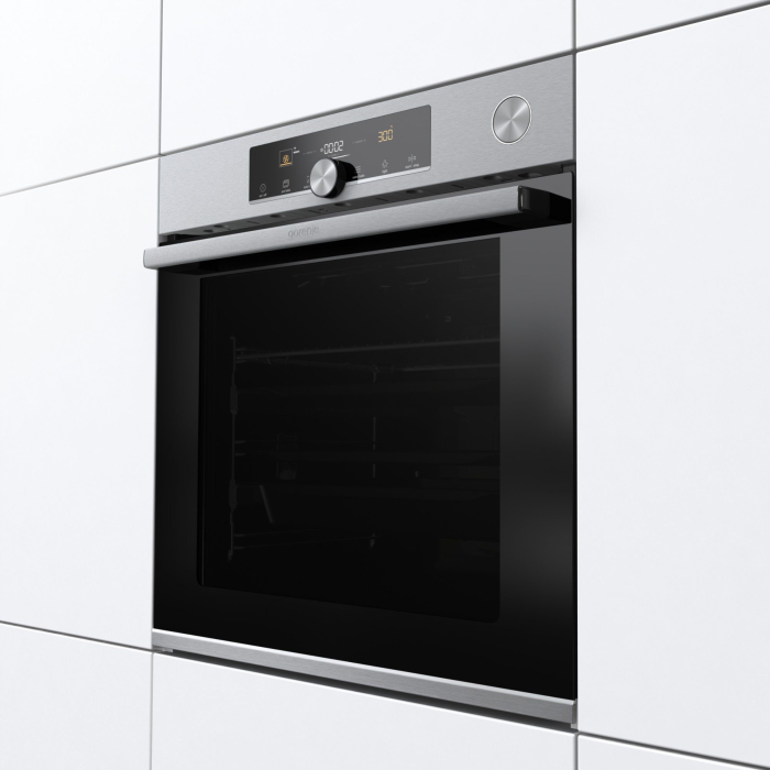 GORENJE pećnica BSA6747A04XWI AirFry funkcija - Slika 4