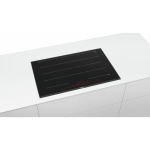 BOSCH Flex indukcijska ploča SCHOTT CERAN® PXY875DC1E uz DirectSelect Premium - Slika 4
