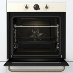 GORENJE Set za pećnicu BOS67371CLI AirFry funkcija - Slika 4