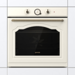 GORENJE Set za pećnicu BOS67371CLI AirFry funkcija - Slika 8
