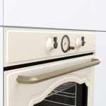 GORENJE Set za pećnicu BOS67371CLI AirFry funkcija - Slika 7