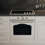 GORENJE Set za pećnicu BOS67371CLI AirFry funkcija - Slika 6