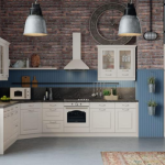 GORENJE Set za pećnicu BOS67371CLI AirFry funkcija - Slika 5