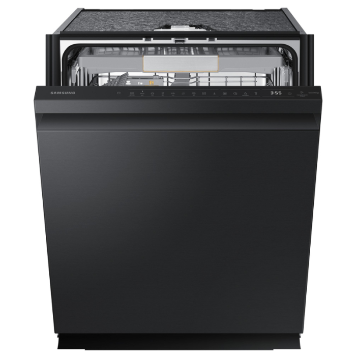 SAMSUNG Podpultna perilica posuđa DW8700B A DW60CG880UB1EG - Slika 1