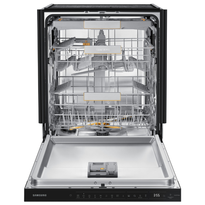 SAMSUNG Podpultna perilica posuđa DW8700B A DW60CG880UB1EG - Slika 11