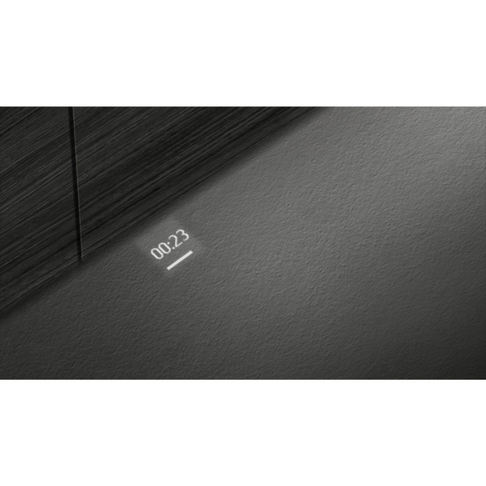 SIEMENS potpuno integrirana perilica posuđa iQ500 SN65ZX07CE - Slika 10