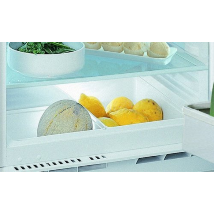 Ignis ARL 8GS1 ugradbeni hladnjak s jednim vratima - Slika 3