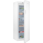 HISENSE Zamrzivač FV245N4AW2