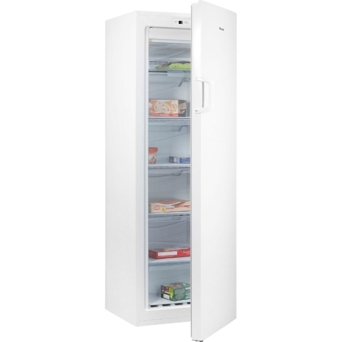 HISENSE Zamrzivač FV245N4AW2 - Slika 1
