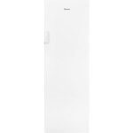 HISENSE Zamrzivač FV245N4AW2 - Slika 6