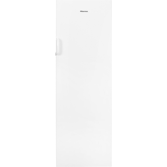 HISENSE Zamrzivač FV245N4AW2 - Slika 6