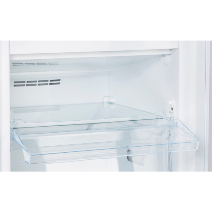 HISENSE Zamrzivač FV245N4AW2 - Slika 7