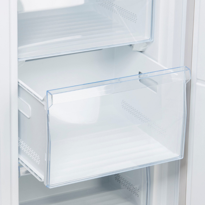HISENSE Zamrzivač FV245N4AW2 - Slika 10