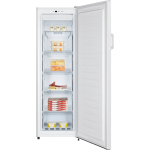 HISENSE Zamrzivač FV245N4AW2 - Slika 3