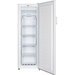 HISENSE Zamrzivač FV245N4AW2 - Slika 2