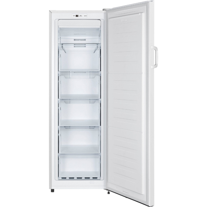 HISENSE Zamrzivač FV245N4AW2 - Slika 2