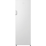 HISENSE Zamrzivač FV245N4AW2 - Slika 4