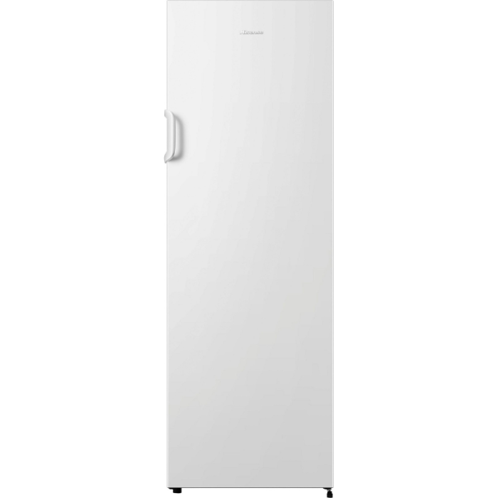 HISENSE Zamrzivač FV245N4AW2 - Slika 4