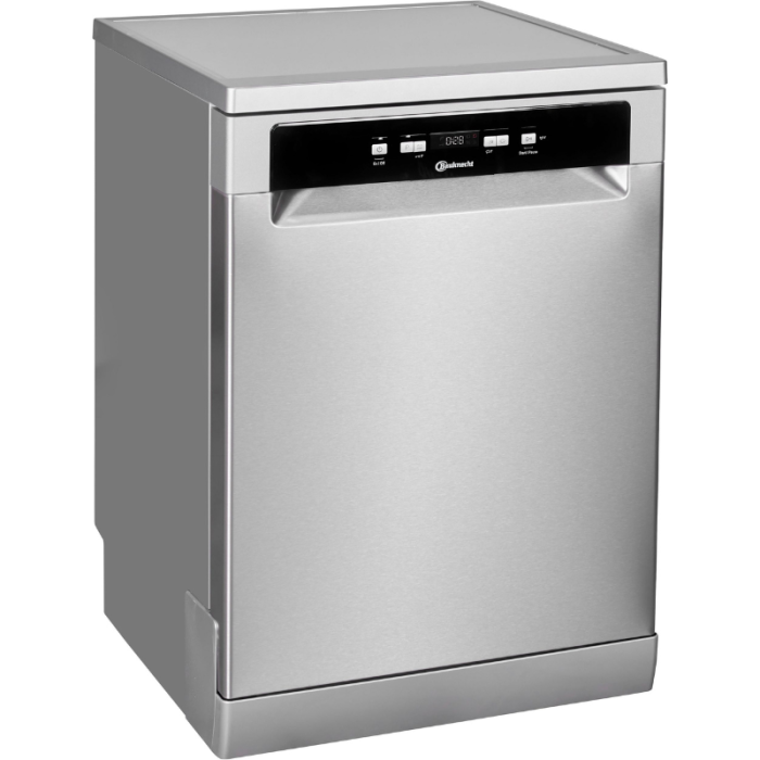 Bez naslova (800 x 800 piks.) - 2025-03-20T153451.845 BAUKNECHT Samostojeća perilica posuđa OBFC Ecosilent 8650 - Slika 1