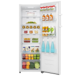 HISENSE Hladnjak RL415N4AWC Inverterski kompresor