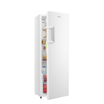 HISENSE Hladnjak RL415N4AWC Inverterski kompresor - Slika 2