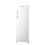 HISENSE Hladnjak RL415N4AWC Inverterski kompresor - Slika 6