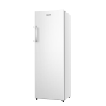 HISENSE Hladnjak RL415N4AWC Inverterski kompresor - Slika 5
