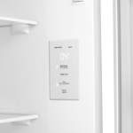 HISENSE Hladnjak RL415N4AWC Inverterski kompresor - Slika 10