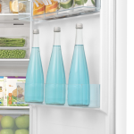 HISENSE Hladnjak RL415N4AWC Inverterski kompresor - Slika 9