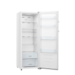 HISENSE Hladnjak RL415N4AWC Inverterski kompresor - Slika 3