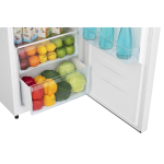 HISENSE Hladnjak RL415N4AWC Inverterski kompresor - Slika 8