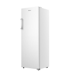 HISENSE Hladnjak RL415N4AWC Inverterski kompresor - Slika 4