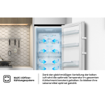 HISENSE Hladnjak RL415N4AWC Inverterski kompresor - Slika 12