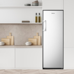 HISENSE Hladnjak RL415N4AWC Inverterski kompresor - Slika 16
