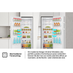 HISENSE Hladnjak RL415N4AWC Inverterski kompresor - Slika 13