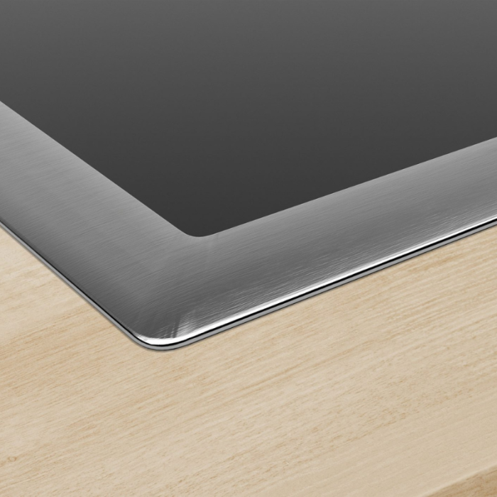 BOSCH Indukcijska ploča serije 6 PIF645HB1E - Slika 2